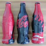 Coke Rocks 2004 02