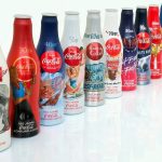 Det tyske 25cl settet