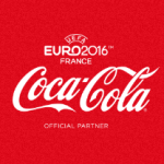 Coca-Cola UEFA EURO2016