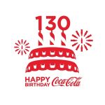 130 års jubileumslogo