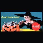 Halloween Heks