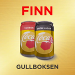 Finn gullboksen