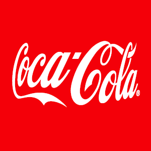 Les mer om Coca-Cola sin historie på våre "Om Coca-Cola"-sider