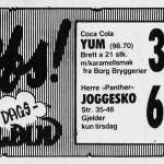 Moss Dagblad, 06. juni 1987