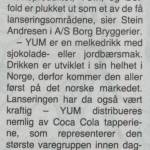 Østfold-Posten, 22. oktober 1987