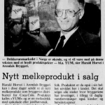 Agderposten, 02. november 1987