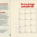 Konkurransefolder 1987 (innsiden)