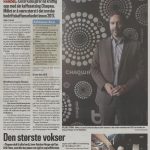 Finansavisen, onsdag 2. oktober 2013