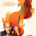 Aftenposten, tirsdag 27. februar 2007
