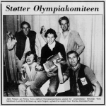 Østlands-Posten, 29. september 1979