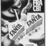 Fædrelandsvennen, 24. juni 1981