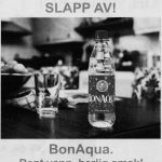Annonse i VG, 16. mai 2002