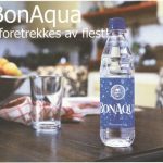 Annonse i Vinforum nr. 3, 2003