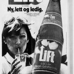 Ringerikes blad, 6. mai 1976