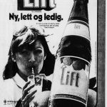 Østlandets blad, 7. mai 1976