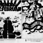 Indre Smaalenenes Avis, 28. februar 1977