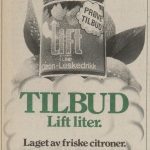 Halden Arbeiderblad, 22. april 1977