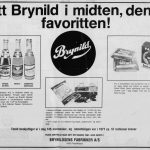 Fredriksstad Blad, 17. februar 1978