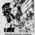 Hallingdølen, 28. februar 1978