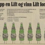 Hamar Arbeiderblad, 18. mai 1978