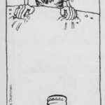 Drammens Tidende og Buskeruds Blad, 23. mai 1978