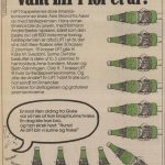 Hamar Arbeiderblad, 11. november 1978