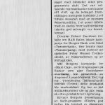 Bergens Arbeiderblad, 26. januar 1979