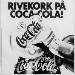 Kragerø Blad, 20. juni 1981