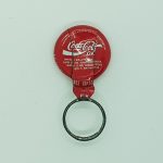 Coca-Cola Maxi Ringåpner
