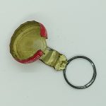 Coca-Cola Maxi Ringåpner