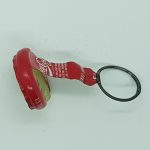 Coca-Cola Maxi Ringåpner
