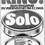 Trønder Avisa, 29. september 1983