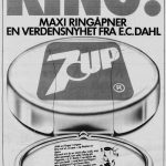 Stjørdalens Blad, 6. oktober 1983