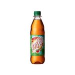 Sansão 0.5L plastflaske
