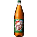 Sansão 1.5L plastflaske