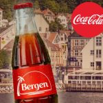 Coca-Cola "Share a Coke" 2017-Champaign