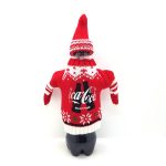 Limited edition juleeffekter