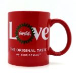 Limited edition juleeffekter