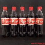 Hele settet, fremsiden