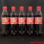 Hele settet, baksiden