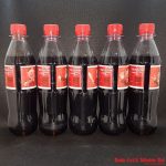 Hele settet, den andre siden