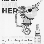 Haugesunds Avis, 12. oktober 1965