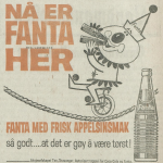 Avisen Rogaland, 28. oktober 1965