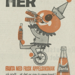 Avisen Rogaland, 18. november 1965