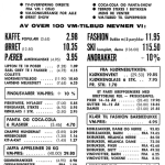 Stavanger Aftenblad, 15. februar 1966