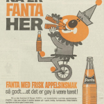 Fredriksstad Blad, 4. mars 1966