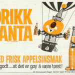 Christianssands Tidende, 31. mars 1966