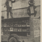 Fremover, 4. mai 1966