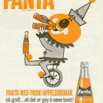 Christianssands Tidende, 24. september 1966