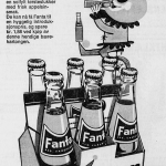 Sandefjords Blad, 11. november 1966